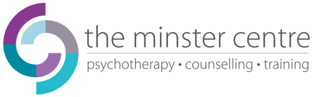 m i n s t e r  |  m o o d l e